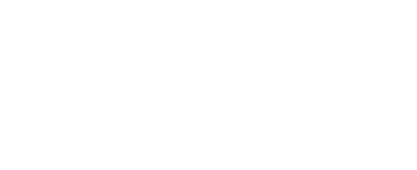 开炬